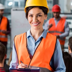 Reforma Integral Express de Baño